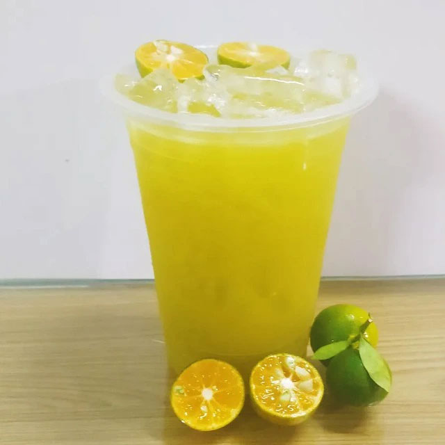 nuoc-mia-2 Giữ nước mía tươi ngon với phương pháp bảo quản đúng cách