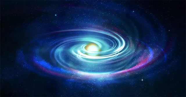 Tìm Hiểu Những Nghi Vấn Về Thuyết Big Bang Trong Khoa Học Vũ Trụ