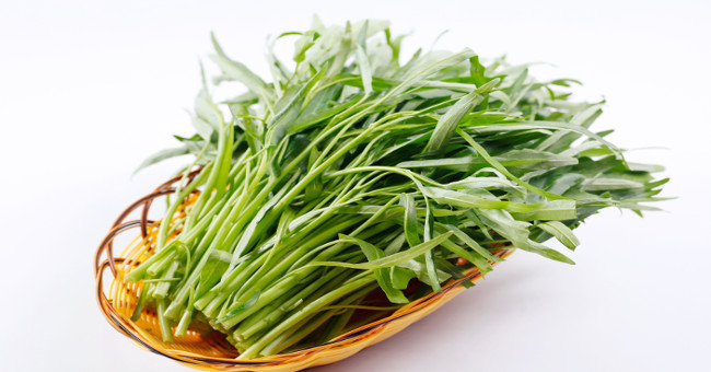 Rau Muống: Những Nguy Cơ Ẩn Chứa Và Cách Sử Dụng An Toàn