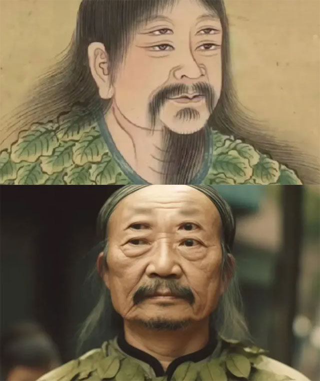 thuong-hiet Thương Hiệt