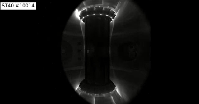 Làm Nóng Plasma: Những Bước Tiến Mới Trong Năng Lượng Nhiệt Hạch