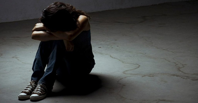 Khám Phá Bệnh Trầm Cảm: Những Nguyên Nhân Và Giải Pháp Hiệu Quả Để Phòng Ngừa