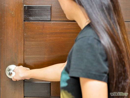 Cách Thoát Hiểm Hiệu Quả Khi Gặp Hỏa Hoạn