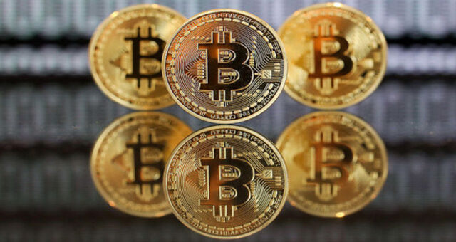 Khám Phá Những Điều Cần Biết Về Đồng Tiền Ảo Bitcoin