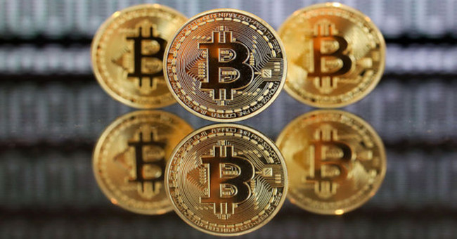 Khám Phá Những Điều Cần Biết Về Đồng Tiền Ảo Bitcoin