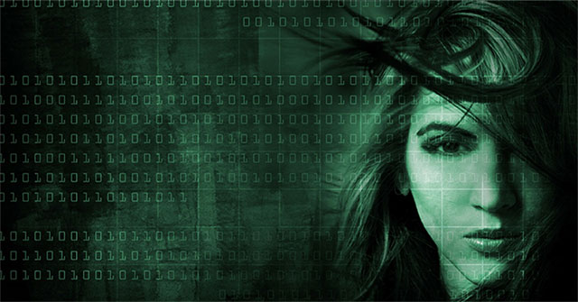 Deepfake: Công Nghệ Đứng Sau Cuộc Chiến Giữa Thực Tại Và Giả Mạo
