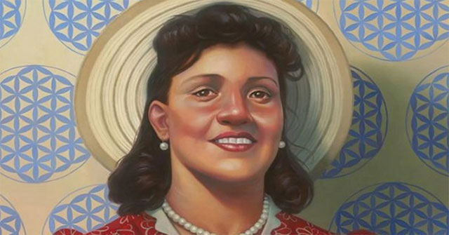 Hành Trình Tìm Kiếm Tế Bào Bất Tử: Di Sản Của Henrietta Lacks