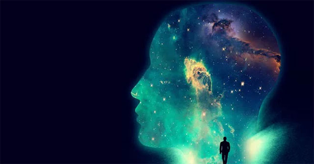 Giải Mã Hiện Tượng Déjà Vu: Khám Phá Khoa Học Đằng Sau Cảm Giác Lạ Kỳ Bí