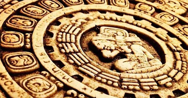 Giải Mã Bí Ẩn Của Lịch Maya: Những Khám Phá Mới Nhất