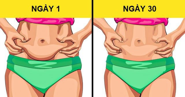loi-ich-khi-an-dua-chuot-moi-ngay-1 Hỗ trợ quá trình giảm cân