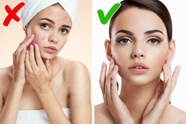 loi-ich-khi-an-dua-chuot-moi-ngay-10 Đào thải độc tố tự nhiên