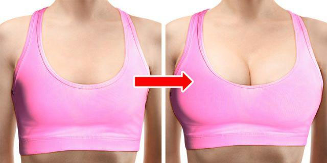 loi-ich-khi-an-dua-chuot-moi-ngay-12 Cân bằng hormone trong cơ thể