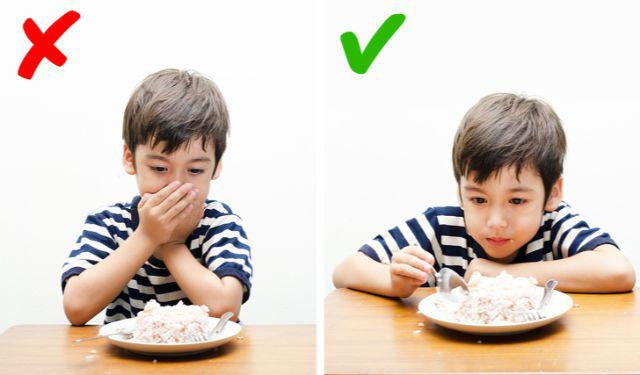 loi-ich-khi-an-dua-chuot-moi-ngay-3 Tăng cường tiêu hóa