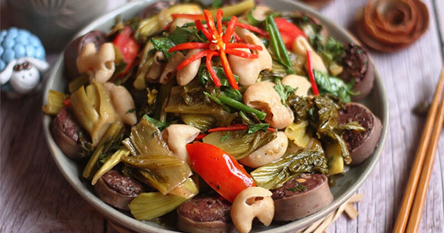 Những Thói Quen Hàng Ngày Có Thể Khiến Đường Huyết Tăng Cao