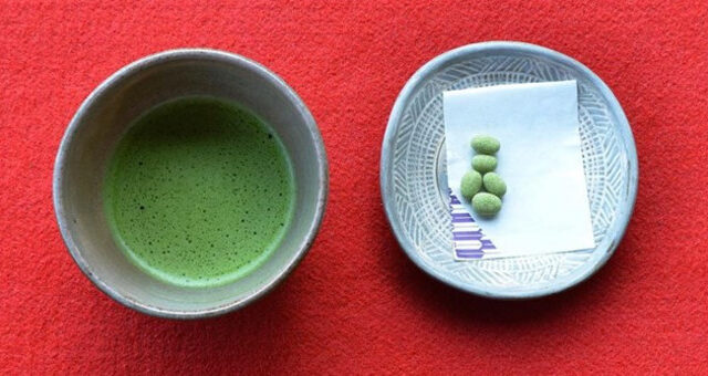 Khám Phá Những Điều Thú Vị Về Matcha Mà Bạn Chưa Từng Nghe