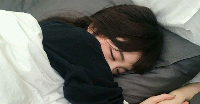 5 Lỗi Cấm Kỵ Khi Ngủ Trưa Cần Tránh Để Bảo Vệ Sức Khỏe