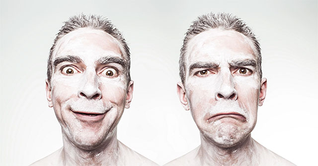 Những Đặc Điểm Nhận Diện Người Có IQ Cảm Xúc Thấp
