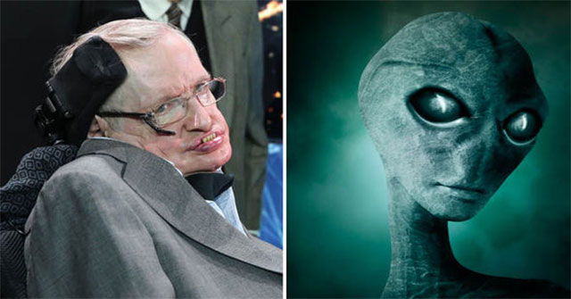 Những Cảnh Báo Của Stephen Hawking Về Tương Lai Nhân Loại: Các Mối Nguy Hiểm Đáng Lo Ngại