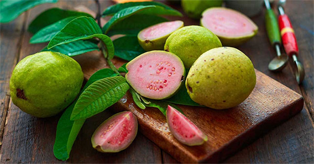 Khám Phá 9 Phương Pháp Giúp Duy Trì Huyết Áp Lành Mạnh