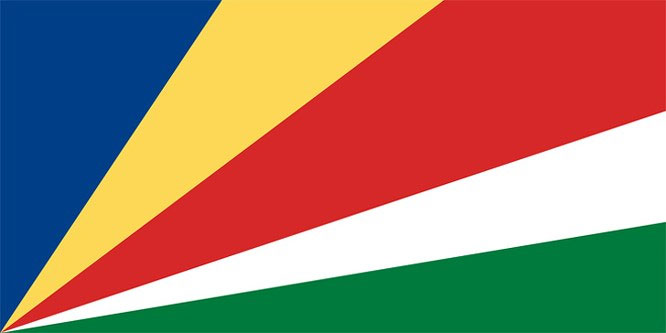 quoc-ki-seychelles Quốc kỳ Seychelles