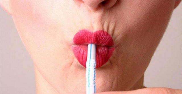 14 Thói Quen Nguy Hiểm Gây Lão Hóa Nhanh Chóng Mà Bạn Có Thể Không Ngờ Đến