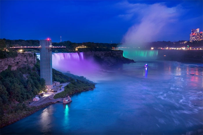 thac-niagra-3