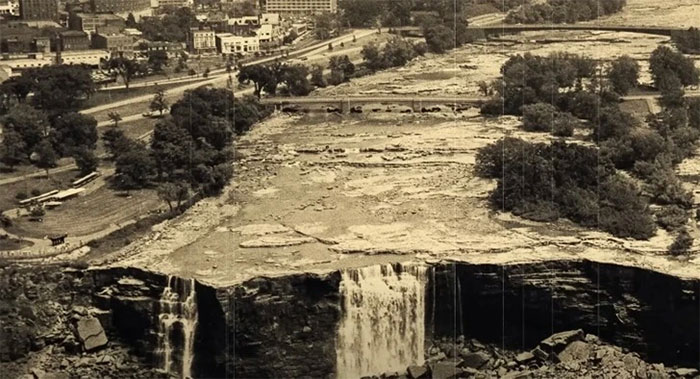 thac-niagra-4