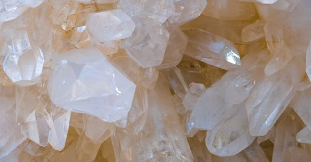 Khám Phá Nguồn Gốc Oxy Trên Trái Đất: Những Điều Thú Vị Chưa Được Biết