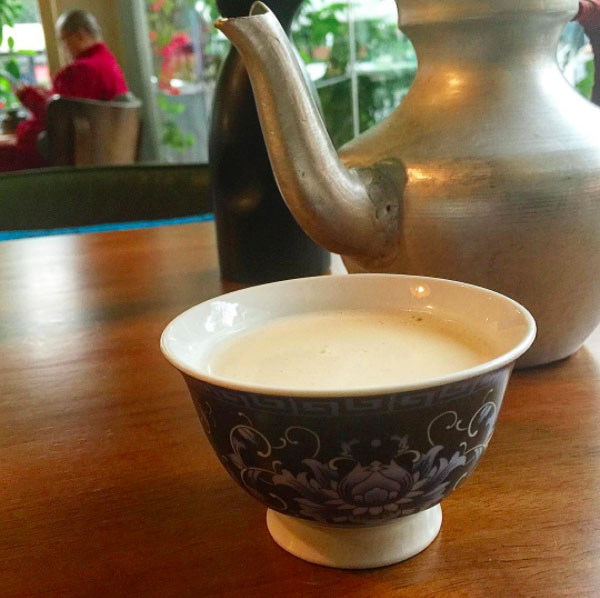 tra-bo-sua-bo Trà bơ sữa bò
