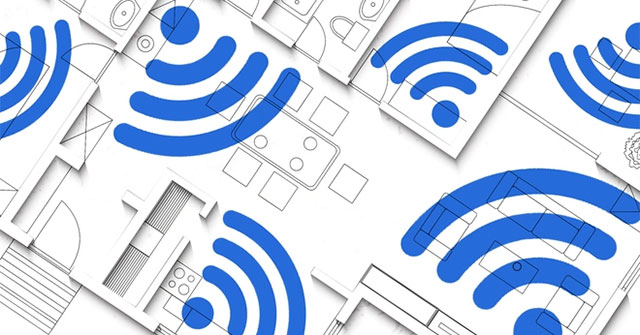 Giải Mã Ý Nghĩa Thật Sự Của Từ Wi-Fi Trong Thế Giới Công Nghệ