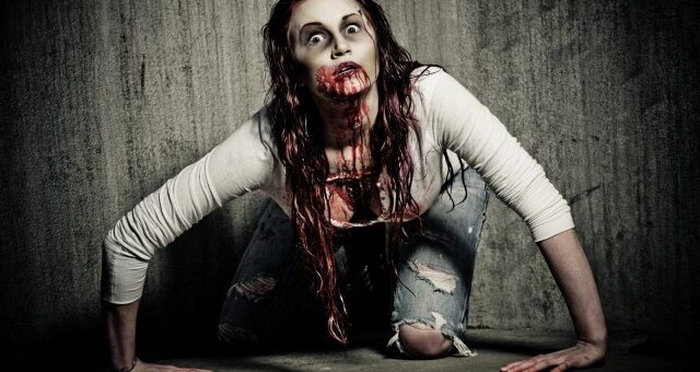 Giải Mã Sự Không Tồn Tại Của Zombie Qua Lăng Kính Sinh Học