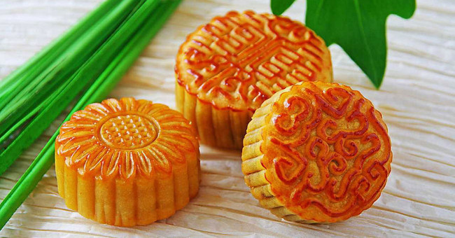 Bí quyết chọn mua bánh Trung thu an toàn cho gia đình
