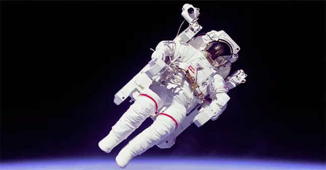 Tuyển phi hành gia NASA: tiêu chuẩn, bài kiểm tra và con đường vào đội bay