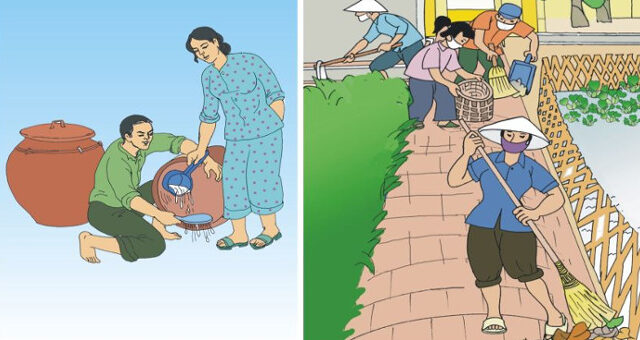 Những Hiểu Lầm Thường Gặp Về Bệnh Sốt Xuất Huyết