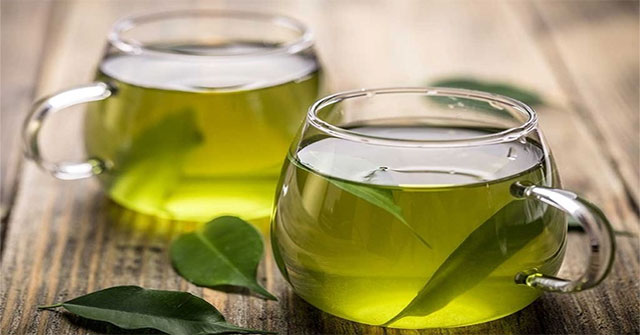 9 thói quen hàng ngày trị hôi miệng tại nhà để có hơi thở thơm mát